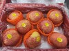 洛川 清洛苹果礼盒装 个头大，口感脆甜多汁！ 商品缩略图5