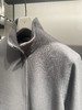 E ARMANI 卫衣男  EM005380AF13700-F8221 . 商品缩略图1