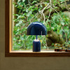 【Tom Dixon】Bell可移式LED通用灯具(靛蓝色) 商品缩略图1