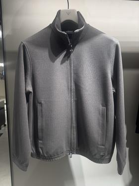 E ARMANI 卫衣男  EM005380AF13700-F8221 .