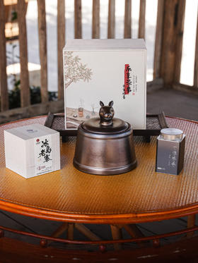 【秒杀套餐】【元旦狂欢】3份茶直接秒杀了，数量有限拼手速抢购