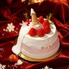 【小雪儿】草莓芝士米布丁 | 旋木烘焙 商品缩略图1