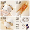 【女用器具】谜姬 云吻月潮舌舔脉冲震动吸气嘴巴【控价产品，先联系负责人备案，再申请白名单】 商品缩略图10