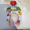 爷爷的农场宝贝每日酸奶红枣小米梨味 40924 商品缩略图0