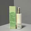 新版倩碧镭射淡斑精华50ml 商品缩略图4