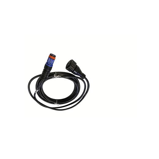 挂车瀚德EBS(4S2M)线束辅助线速4m814012261（包邮） 商品图1