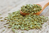 生态小茴香 60g 商品缩略图2