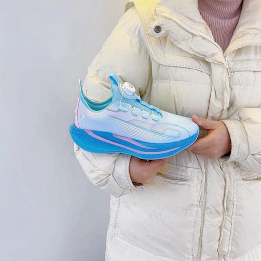 蝌蚪宝贝3421910 商品图2