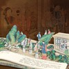 孙温绘全本红楼梦（沉浸阅读版）（刷边版 商品缩略图2