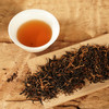 【特级金骏眉礼盒】一杯好茶暖身心，三代茶师匠造，特级好茶 商品缩略图1