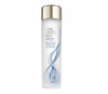 ESTĒE LAUDER 雅诗兰黛 樱花原生液200ml/400ml 樱花精华爽肤水护肤水 QM 商品缩略图1