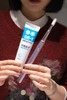 【多妈团购  胖东来严选 参半牙膏1+1超值装】参半1+1超值装 蓝款双重植萃☀清新口气 紫款四重酵素🌙亮白牙齿 早晚使用🦷口腔全面健康，持久保持口腔干净无异味！-君图 商品缩略图7