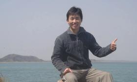  明攀：行至2026——守得云开，拐点将至