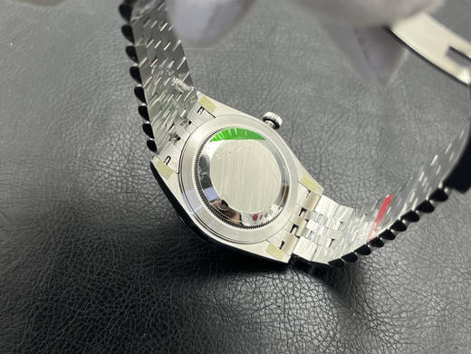 VS Factory『Vs日志41』VS潜心研制的专业腕表 市场高版本 劳力士Rolex日志41MM系列➕搭配正品一致的满血版3235一体机➕904进口全钢，打磨精细，做工精良，不可多得的精品❕❕❕ 商品图13