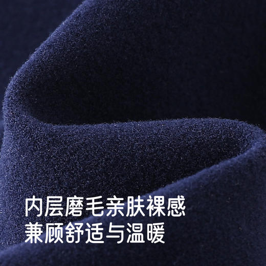 英氏女童裤子四季款女童运动休闲瑜伽裤中大童女生鲨鱼裤弹力裤子 商品图1