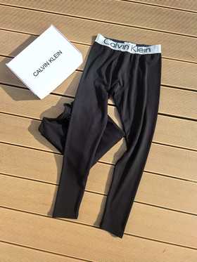 .高弹，保暖套装男士加厚CK热引力3.0升级款内衣远红外升温打底套装！礼盒装！ 提花腰保暖