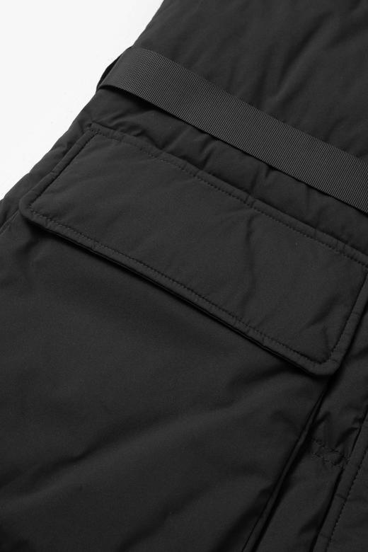 【商场同款】麦檬冬长羽绒5EC280873 商品图3