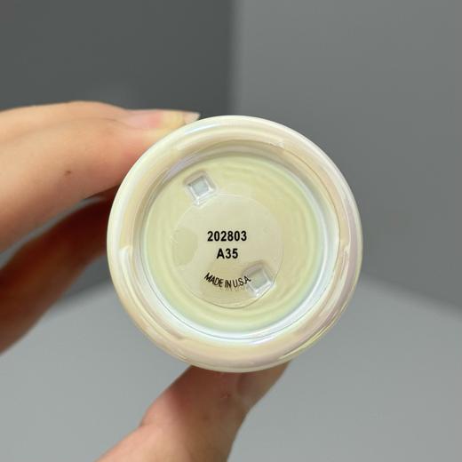 新版倩碧镭射淡斑精华50ml 商品图3