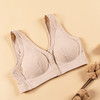 【女士内衣】素道有机彩棉 内衣文胸（基地直发-申通包邮），来自敦煌，品牌：素道【合作生产，公平贸易】 商品缩略图10