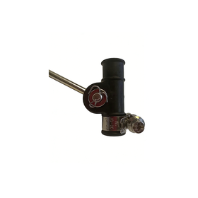 挂车瀚德EBS(4S2M)横杆组件连接杆组装003648609 （包邮）