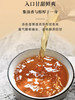 骏德红茶 金玫瑰武夷山桐木关正山小种特级50g罐装 茶叶伴手礼口粮茶 商品缩略图4