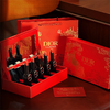 Dior/迪奥 马年新款惊艳细管口红五件套1.6g*5支 (细管#226+#390+#120+#168+#550）配礼袋+贺卡 商品缩略图1