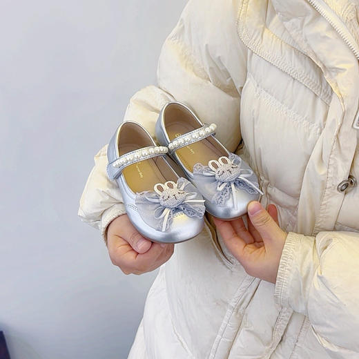 米小晶81103 商品图2