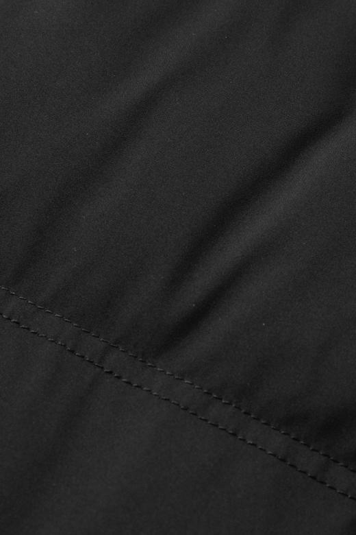 【商场同款】麦檬冬长羽绒5EC280873 商品图5