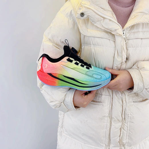 蝌蚪宝贝3421910 商品图1