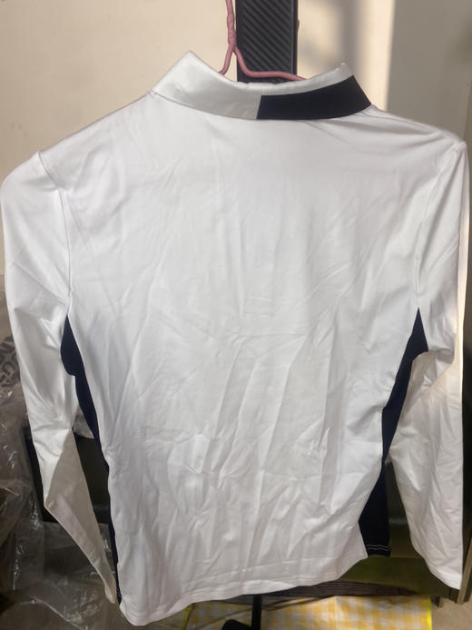 全新日系品牌兔耳朵女士长袖M码秒杀只要99元 商品图5