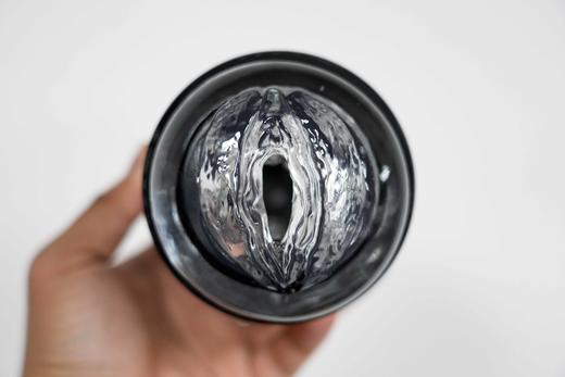 亏本清仓：Pleasure手动飞飞杯！ 商品图2