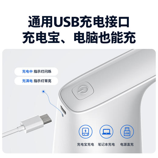 飞利浦 （PHILIPS） 抽水器 AWP1727WH 商品图3