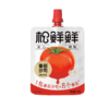 【fx】松鲜鲜番茄沙司60g 高营养不怕比 小包装更方便  0添加低钠配方，不额外添加盐，口感细腻，适合儿童佐餐食用！ 商品缩略图5