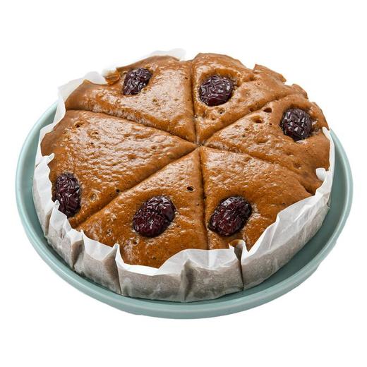 红糖马拉糕/份 糕点 商品图3