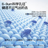 Pro纯棉阻螨四件套（48小时发货）—舒飘儿2026 商品缩略图1