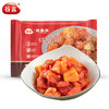 【顺丰内购】谷言家宴套组菜年夜饭过节送礼半成品高端家用速食预制菜团圆饭 商品缩略图5
