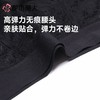 都市丽人内裤女士内裤蕾丝内裤蕾丝网布内裤LKC4M1 商品缩略图5