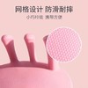 【塑造性感美腿❗️足弓训练器】30°弯月形鞋底，扁平足改善足弓外翻，XO型腿，网格设计防滑耐摔，脚趾拇指外翻足弓塌陷腿部锻炼美腿神器QQ 商品缩略图3