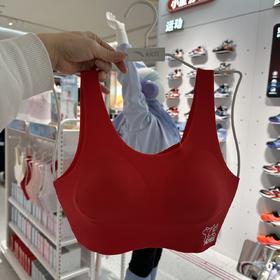 安踏儿童小云燕运动背心392618947