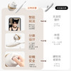 【女用器具】谜姬 云吻月潮舌舔脉冲震动吸气嘴巴【控价产品，先联系负责人备案，再申请白名单】 商品缩略图4
