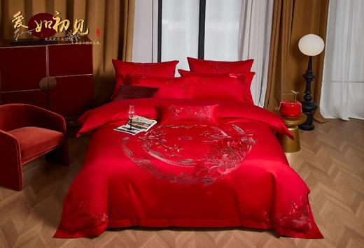 【百富精选】奢享婚庆 商品图2