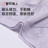 都市丽人内裤女士内裤双拉内裤塑身中腰平角内裤美体纤塑内裤LPC9C8 商品缩略图4
