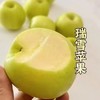 【白水苹果】瑞雪16枚75#礼盒顺丰快递 商品缩略图4