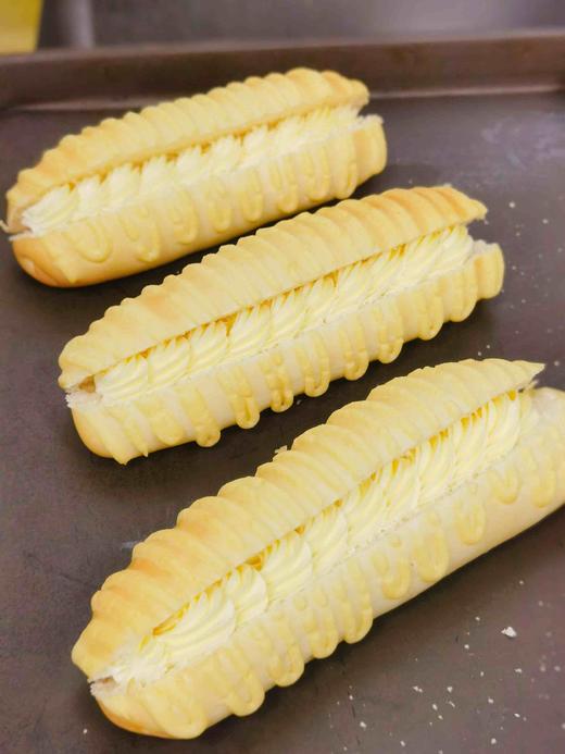 毛毛虫 商品图0