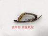 HLG808088211BR 依波路ERNEST BOREL 依波路表鸡尾酒系列机械女表女士手表LG808088211BR时尚优雅 商品缩略图4