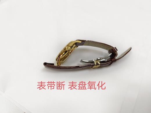 HLG808088211BR 依波路ERNEST BOREL 依波路表鸡尾酒系列机械女表女士手表LG808088211BR时尚优雅 商品图4