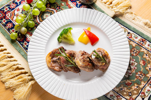 【礼品卡】牛羊至尊礼品卡（6斤牛肉+6斤羊肉） 商品图7