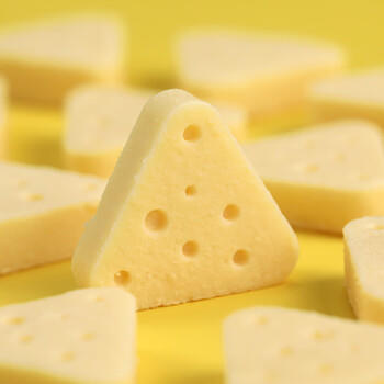 科尔沁牛礼零食礼盒1010g 休闲零食礼包 节日团购送礼礼盒 牛肉干肉脯 商品图0