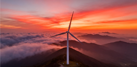 02.05【信宜】风车山云海/日出/日落特色风光2天摄影之旅