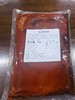 毛血旺调料1千克 商品缩略图4